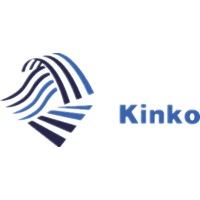Kinko logo