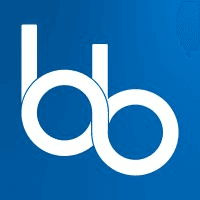 benefitbay™ logo
