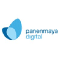 Panenmaya logo