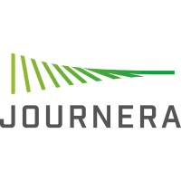 Journera logo
