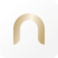 IANUA Market Limited logo
