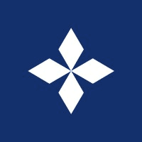 General Atomics logo