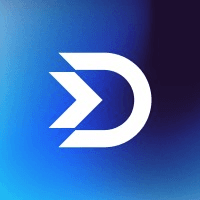 Dubbz logo