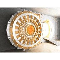 Cryptech Investment logo