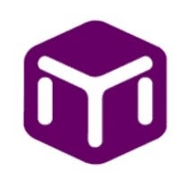 Metayobi logo
