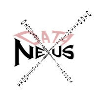 DataNexus Inc logo