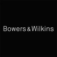 Bowers & Wilkins logo
