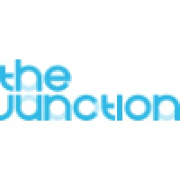 The Junction logo