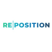 Reposition.co.uk logo