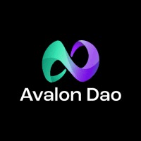 Avalon DAO logo