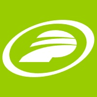 Performance Bicycle logo