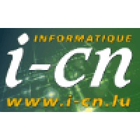 Informatique Claude Ney logo