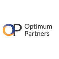 Optimum Partners DWC LLC logo