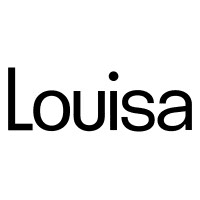 Louisa AI logo