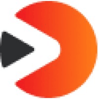 Demand Research inc logo