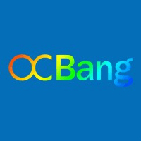OCBang logo
