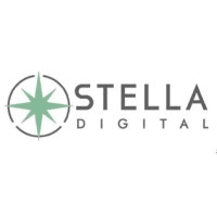 Stella Digital Co. logo