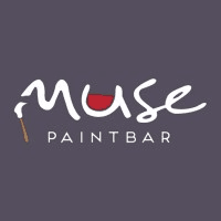 Muse Paintba logo