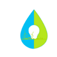 Greenchek Technology logo