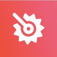 Rodeo Software logo