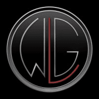 Walters Law Group logo