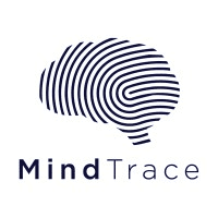 MindTrace logo