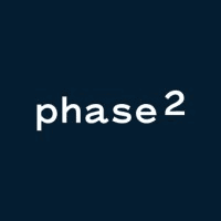phase2 logo