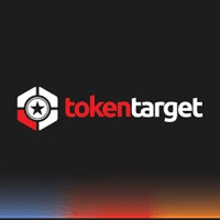 tokentarget logo