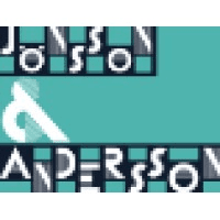 martin jönsson logo