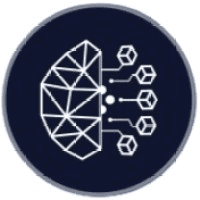 Adaxon Pte. Ltd. logo