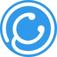 Outcomes.com logo