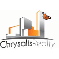 Chrysalis Realty logo