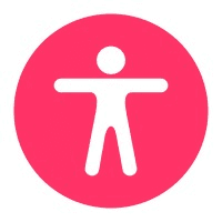 Human Planet logo