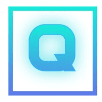 QUANTUM INFINITE logo