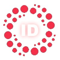 Project IDEX logo