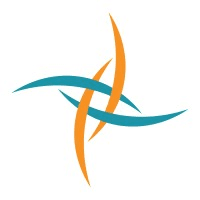 Powering Potential logo