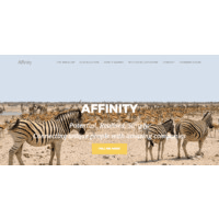 Affinity AI logo