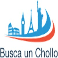 buscaunchollo logo