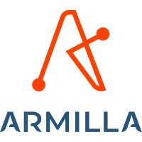 Armilla AI logo