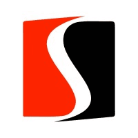 Gil Solomon & Co. logo