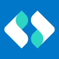 Spreedly logo