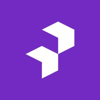 Metrobi logo