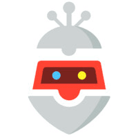 RoboTerra, Inc. logo
