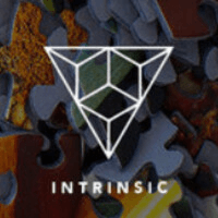 Intrinsic Investments logo