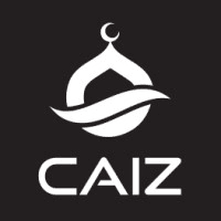 Caiz logo