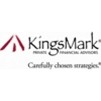 KingsMark Private Financial Advisors, LLC logo