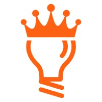 Skilldora  Inc. logo