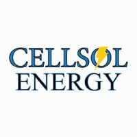Cellsol Energy - Cellsol Group logo