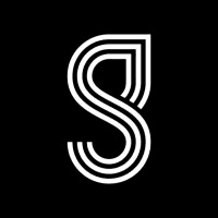 Golley Slate logo