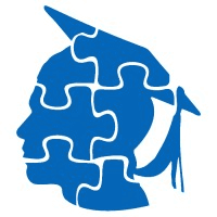 Match My Thesis logo